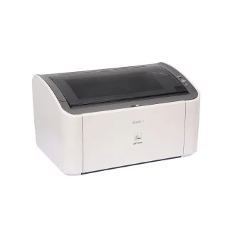 پرینتر لیزری کانن مدل LBP2900-استوک